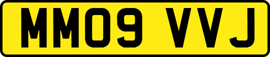 MM09VVJ