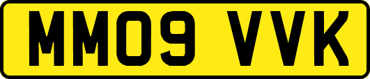 MM09VVK