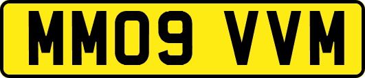 MM09VVM
