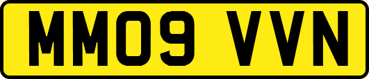 MM09VVN