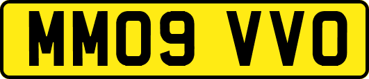 MM09VVO