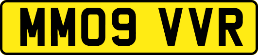 MM09VVR