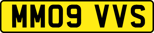MM09VVS