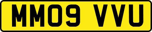 MM09VVU