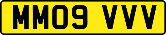 MM09VVV