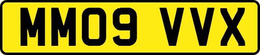 MM09VVX