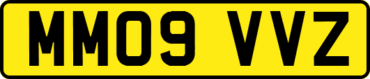 MM09VVZ