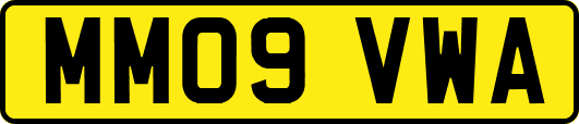 MM09VWA