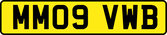 MM09VWB