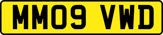 MM09VWD