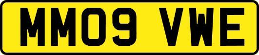 MM09VWE
