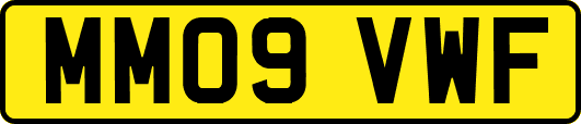 MM09VWF