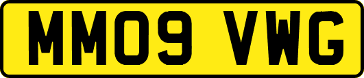MM09VWG