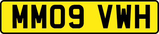 MM09VWH