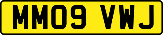 MM09VWJ