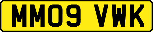 MM09VWK