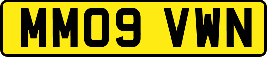 MM09VWN