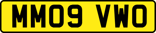 MM09VWO
