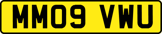 MM09VWU