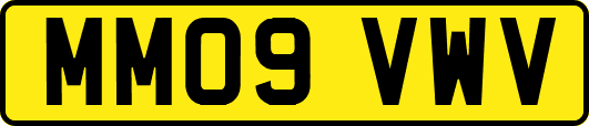 MM09VWV