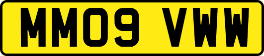 MM09VWW