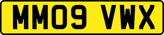 MM09VWX