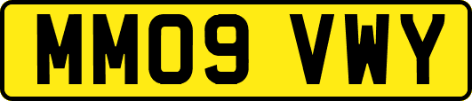 MM09VWY