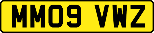 MM09VWZ