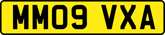 MM09VXA