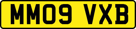 MM09VXB