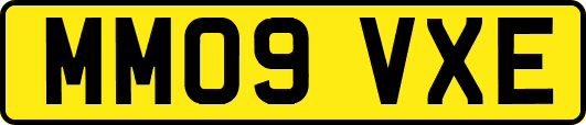 MM09VXE