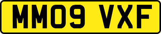 MM09VXF
