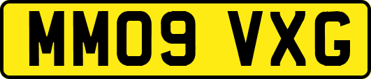 MM09VXG