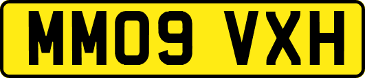 MM09VXH