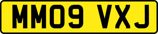 MM09VXJ