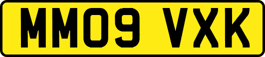 MM09VXK