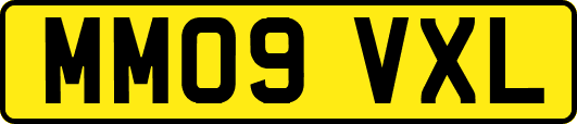 MM09VXL