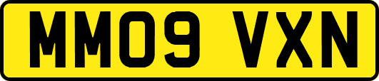 MM09VXN