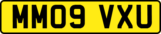 MM09VXU