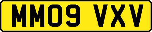 MM09VXV