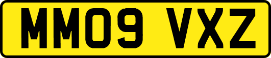 MM09VXZ