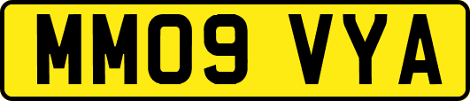 MM09VYA
