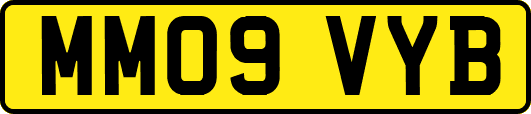 MM09VYB