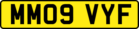 MM09VYF