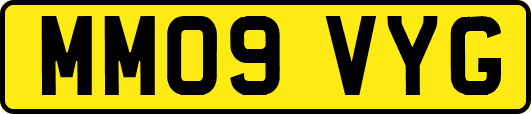MM09VYG