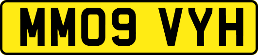 MM09VYH
