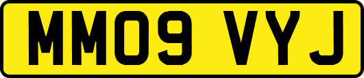 MM09VYJ