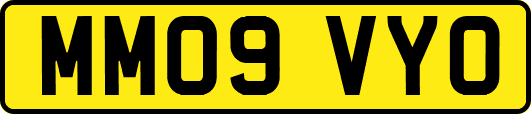 MM09VYO