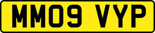 MM09VYP