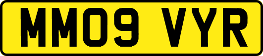 MM09VYR